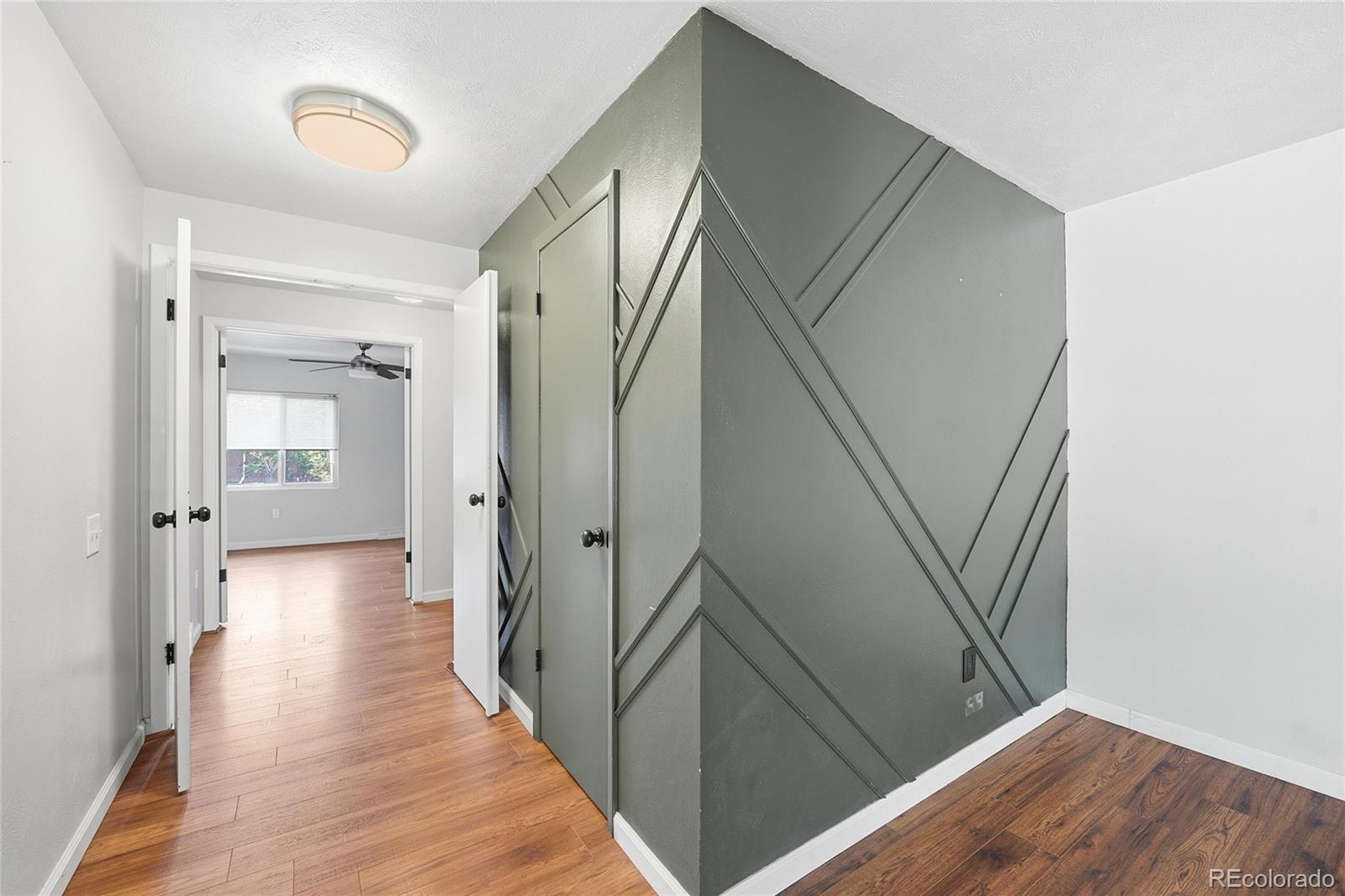 MLS Image #12 for 1768  robb street,denver, Colorado