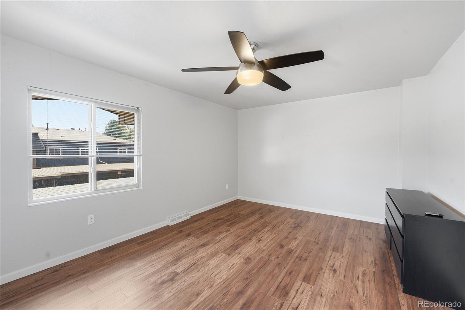 MLS Image #13 for 1768  robb street,denver, Colorado