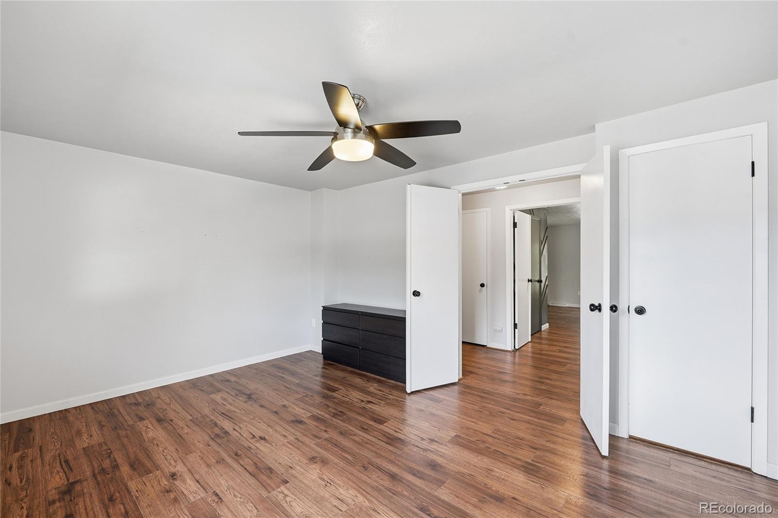 MLS Image #14 for 1768  robb street,denver, Colorado