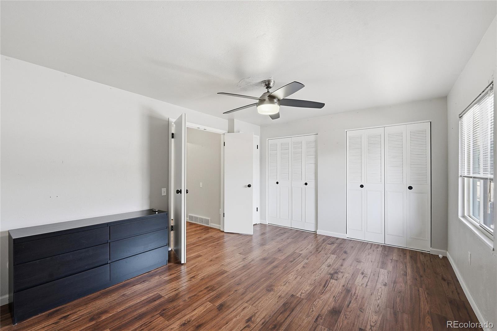 MLS Image #15 for 1768  robb street,denver, Colorado