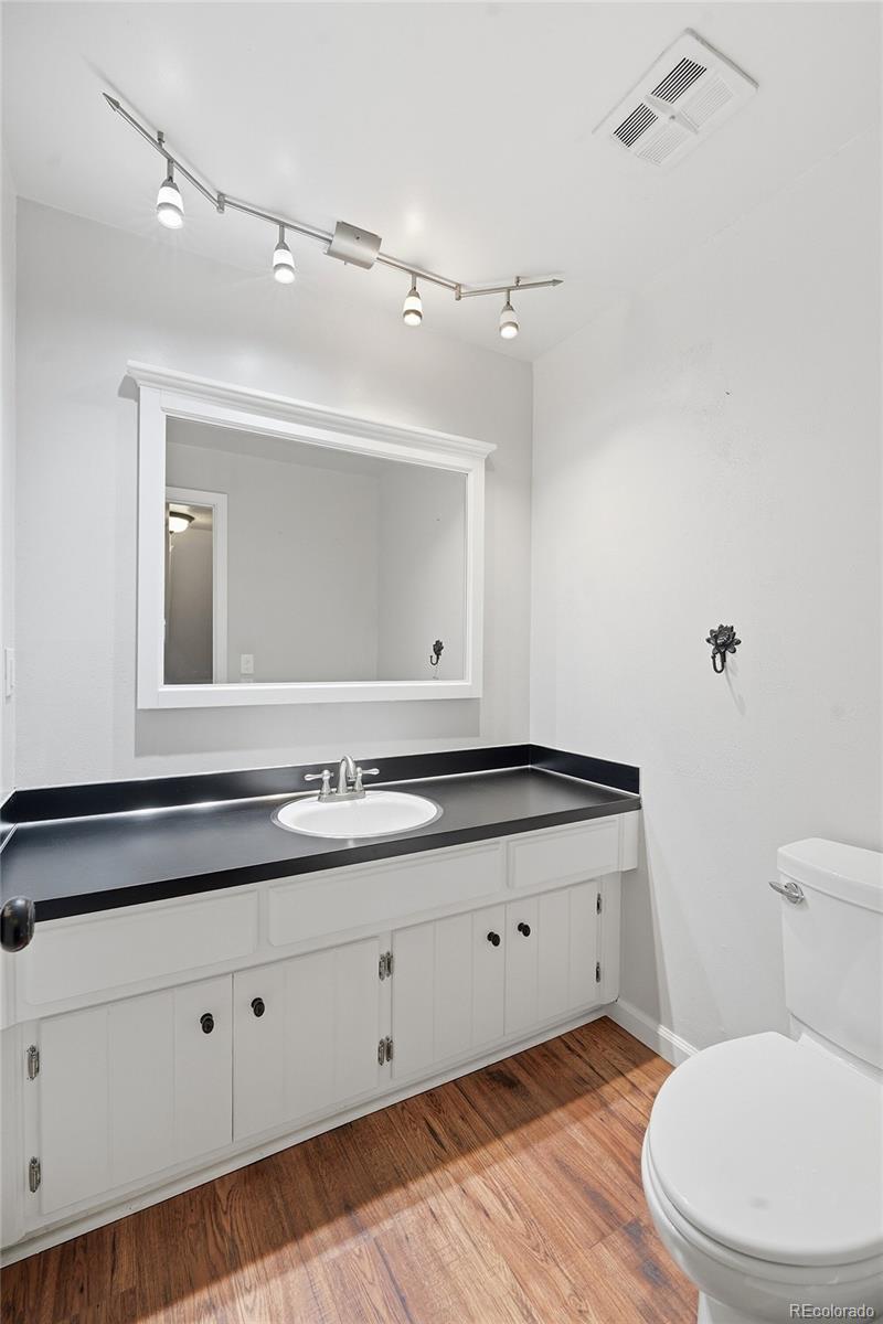MLS Image #16 for 1768  robb street,denver, Colorado