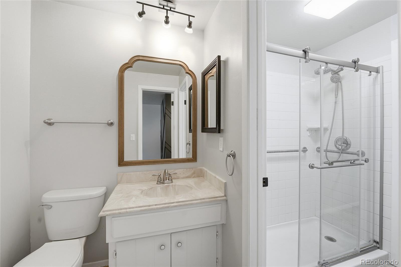 MLS Image #17 for 1768  robb street,denver, Colorado