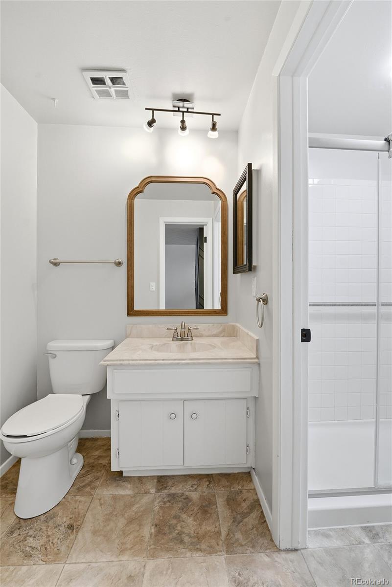 MLS Image #18 for 1768  robb street,denver, Colorado