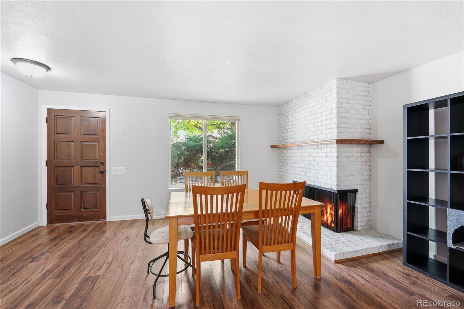 MLS Image #2 for 1768  robb street,denver, Colorado