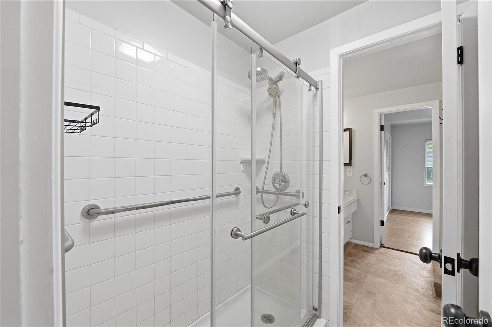 MLS Image #20 for 1768  robb street,denver, Colorado