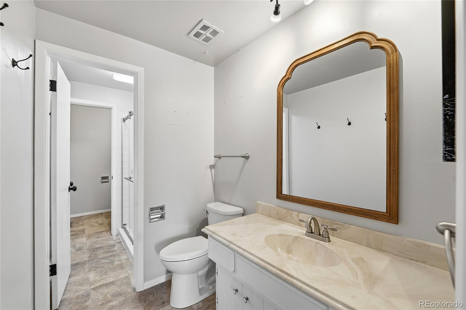 MLS Image #21 for 1768  robb street,denver, Colorado