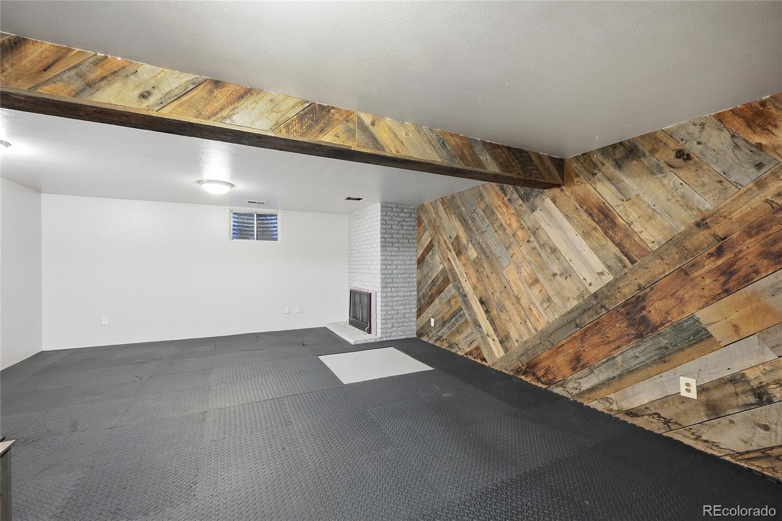 MLS Image #22 for 1768  robb street,denver, Colorado