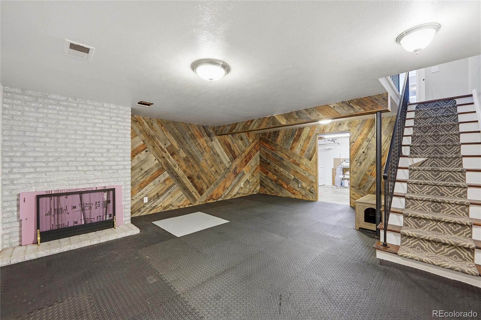 MLS Image #23 for 1768  robb street,denver, Colorado