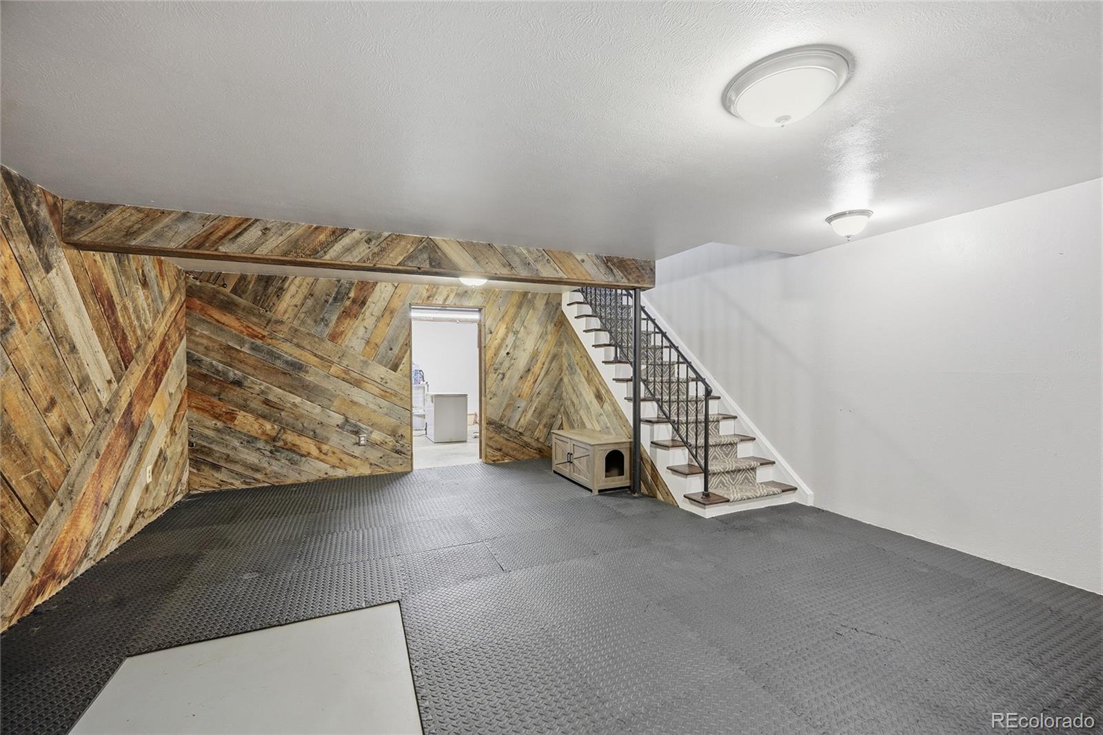 MLS Image #24 for 1768  robb street,denver, Colorado