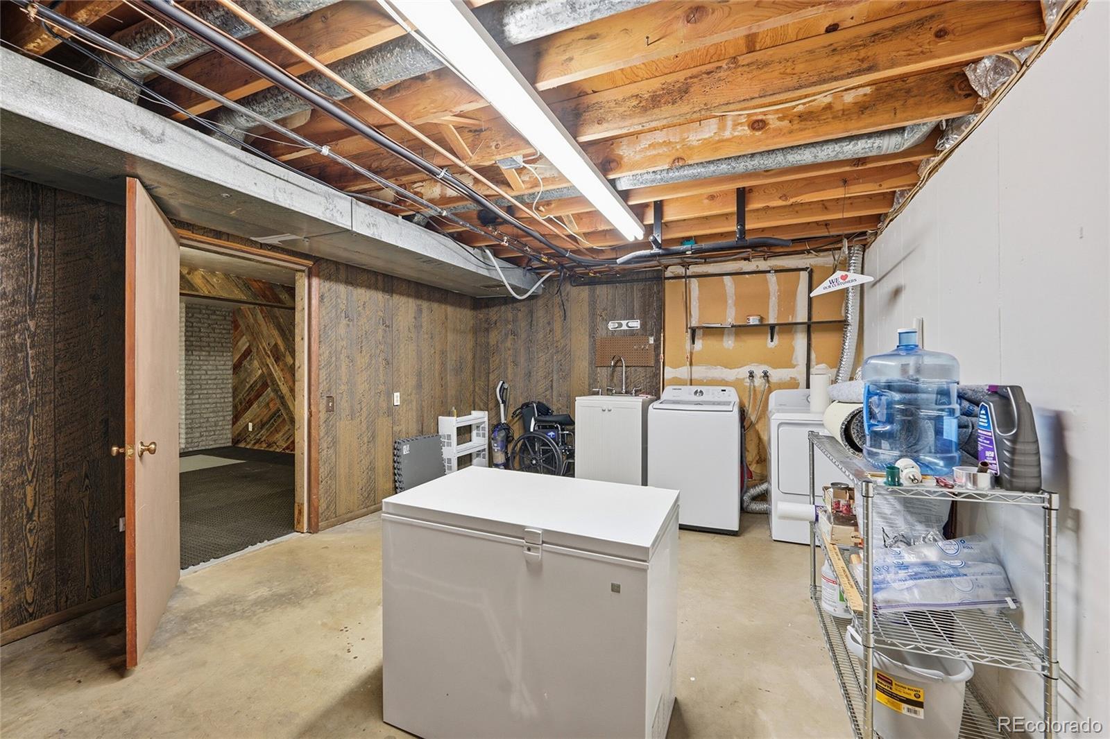 MLS Image #25 for 1768  robb street,denver, Colorado