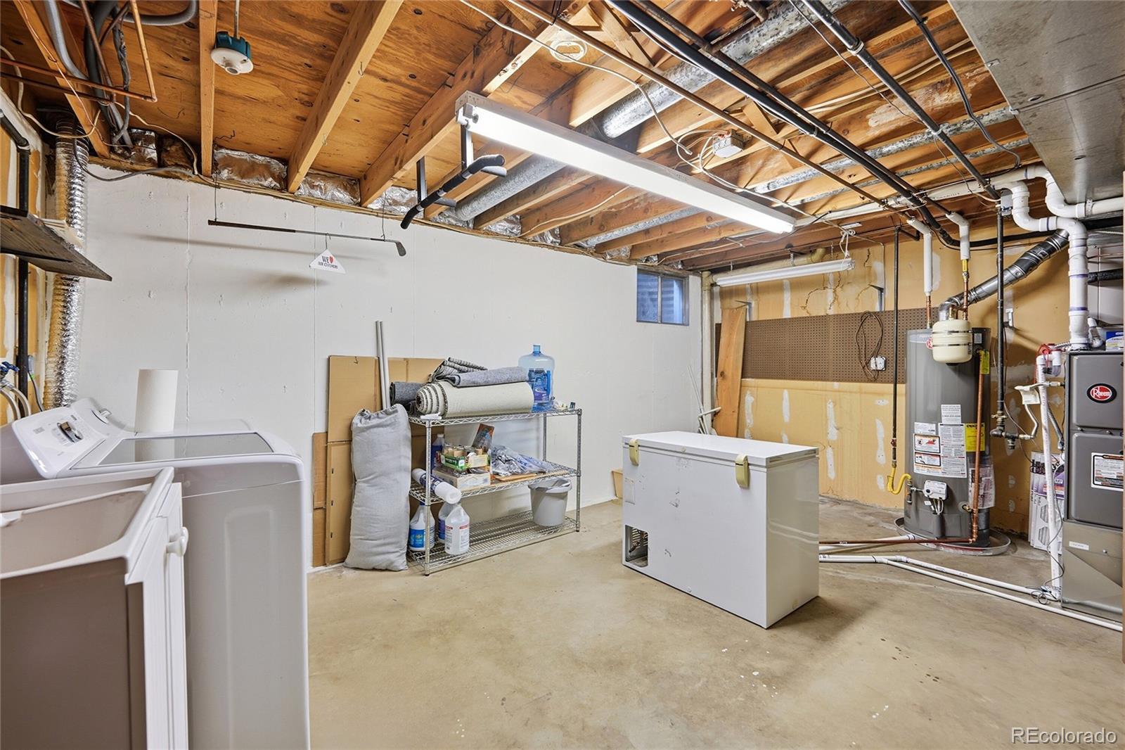 MLS Image #26 for 1768  robb street,denver, Colorado