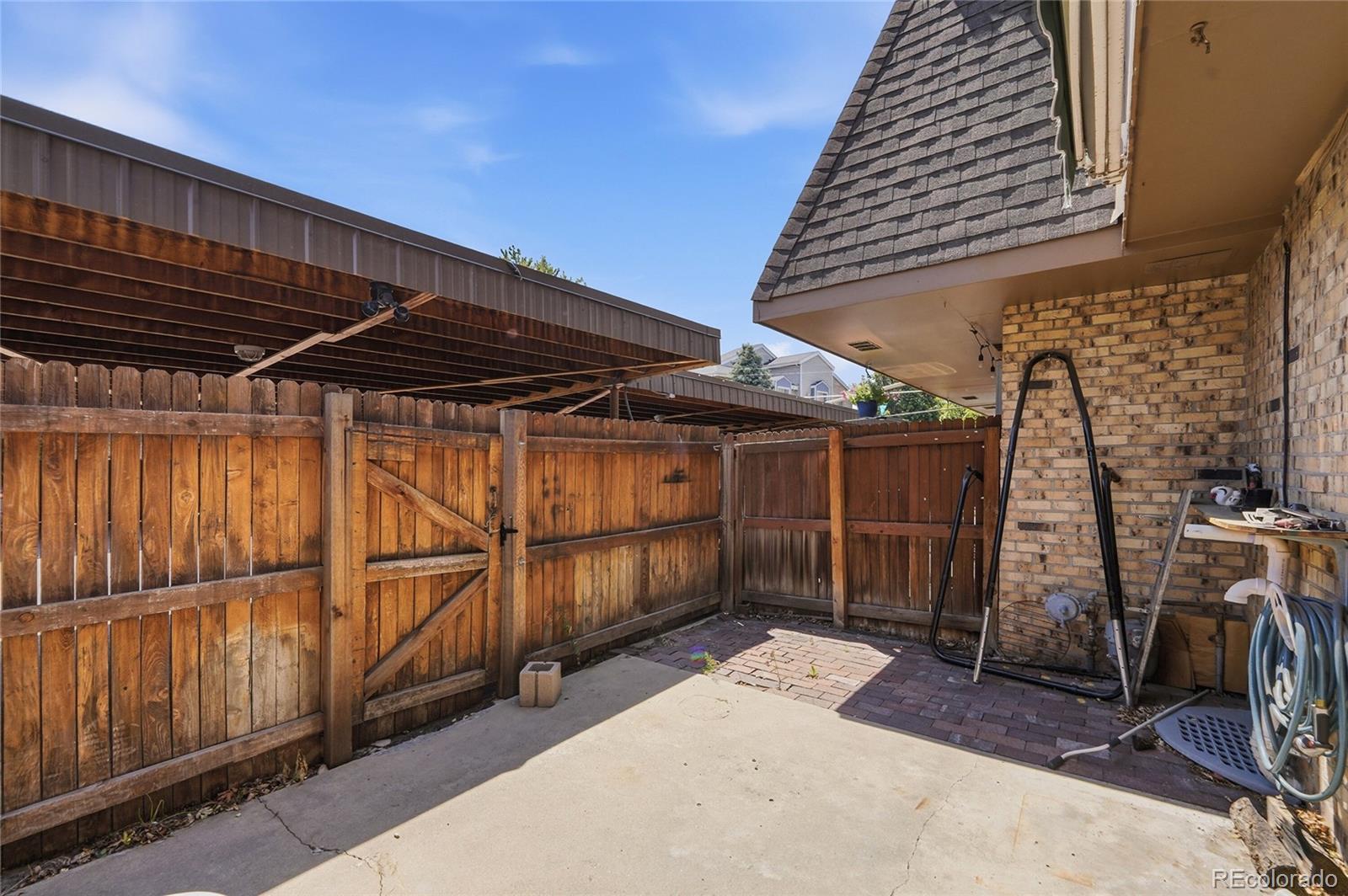 MLS Image #27 for 1768  robb street,denver, Colorado