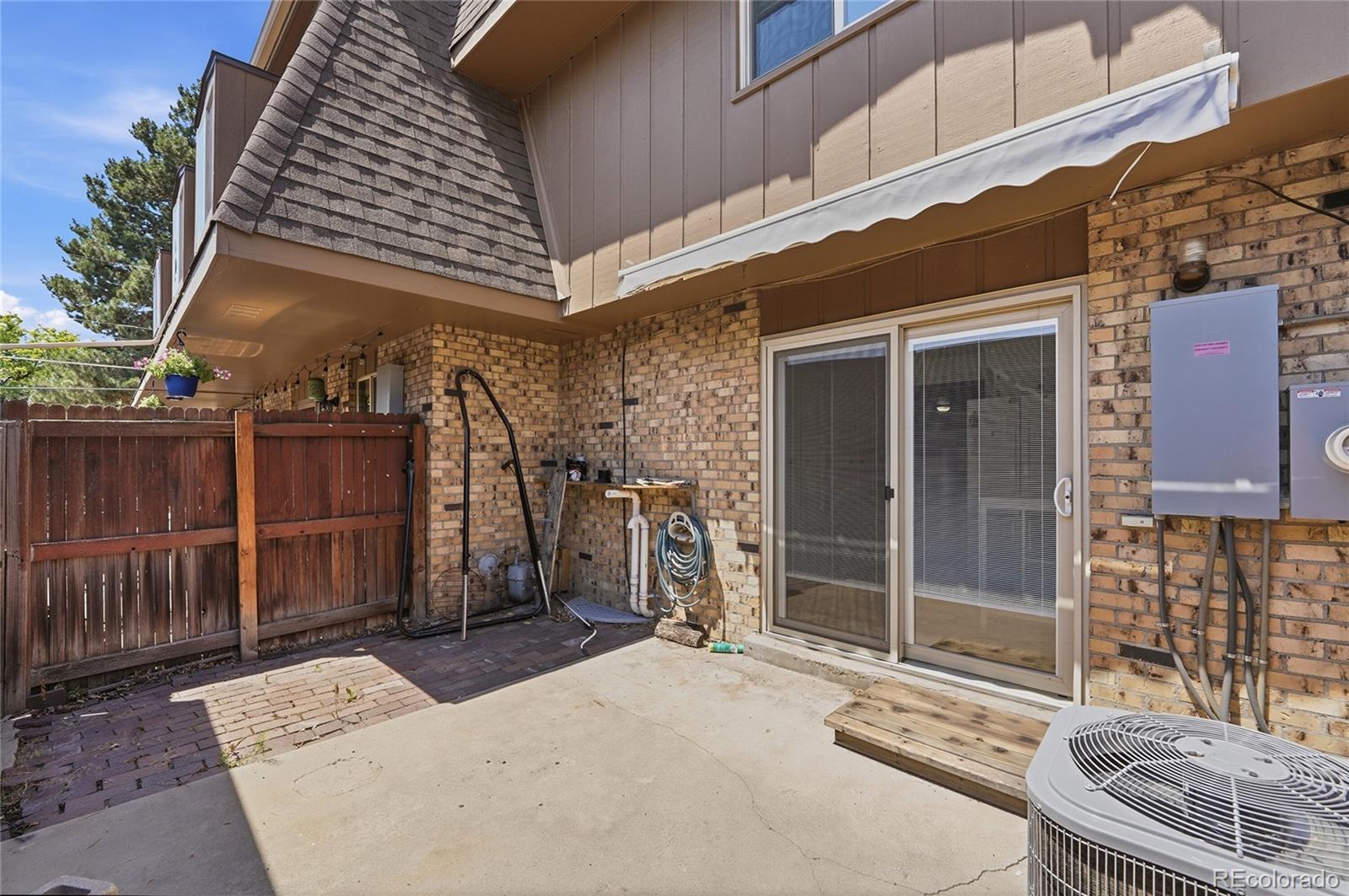 MLS Image #28 for 1768  robb street,denver, Colorado