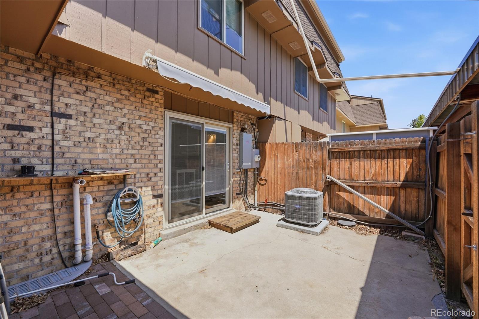 MLS Image #29 for 1768  robb street,denver, Colorado