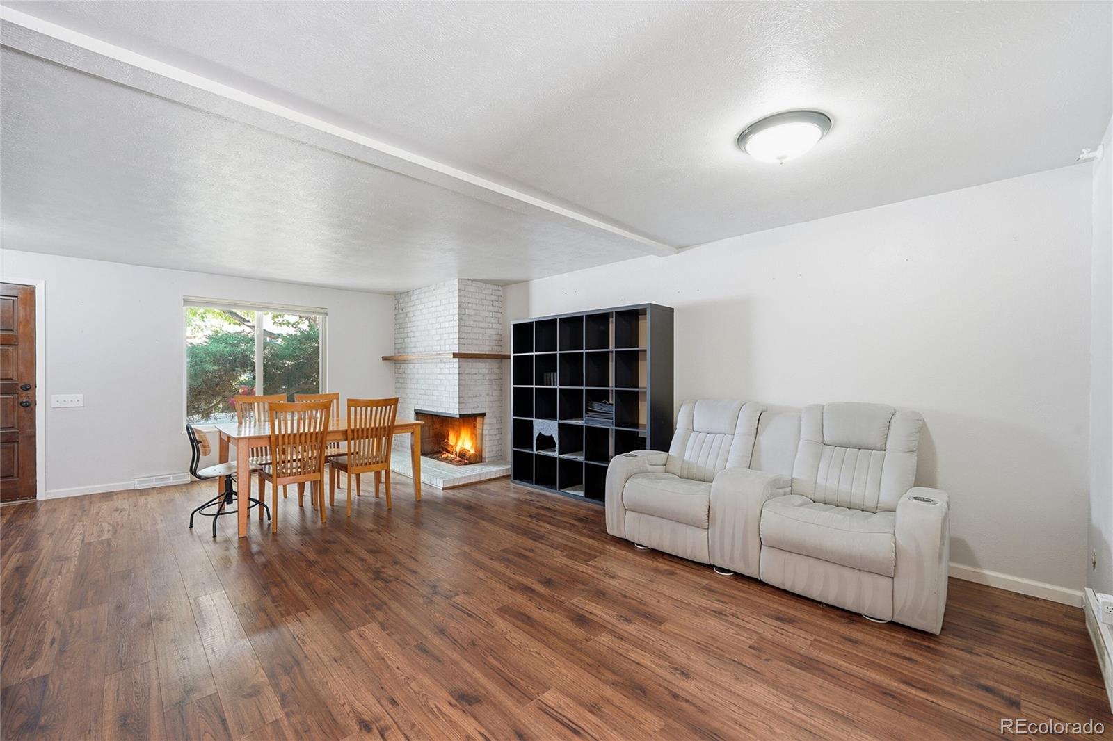 MLS Image #3 for 1768  robb street,denver, Colorado