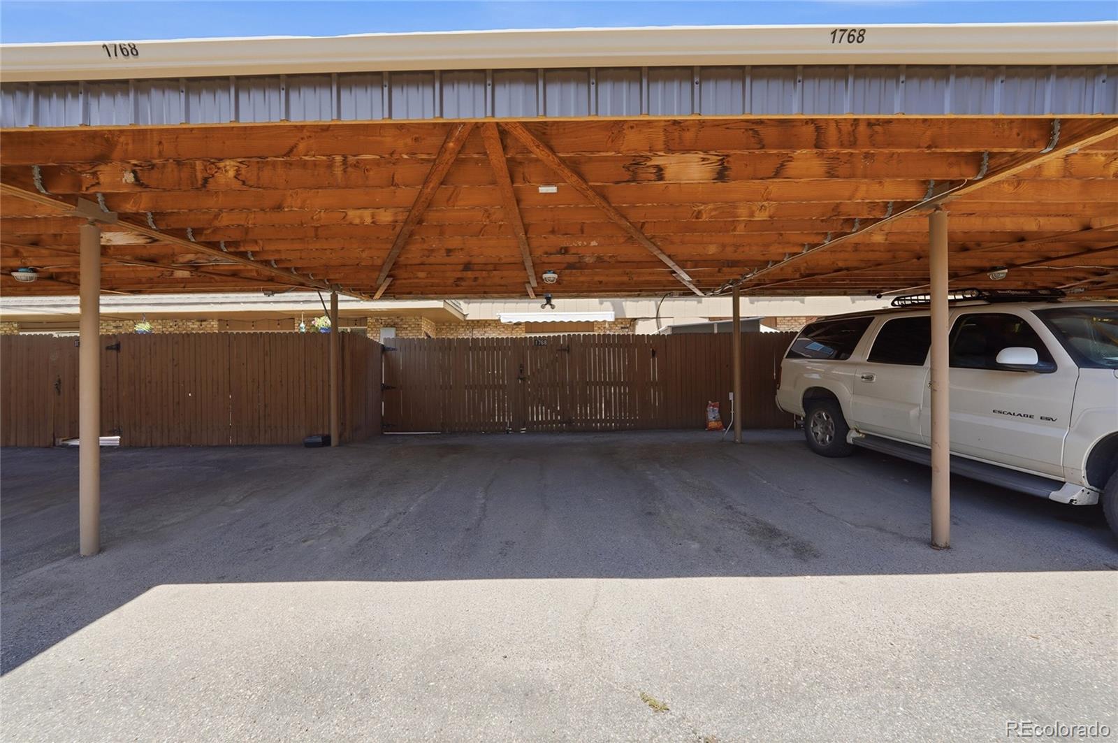 MLS Image #30 for 1768  robb street,denver, Colorado
