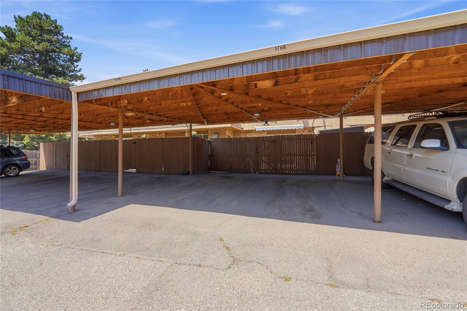 MLS Image #31 for 1768  robb street,denver, Colorado