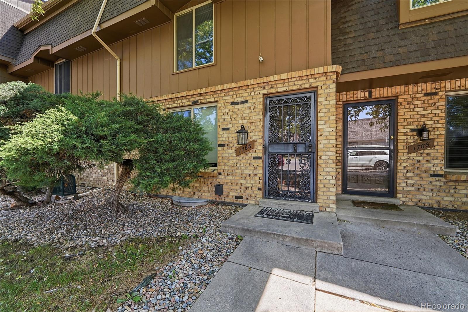 MLS Image #32 for 1768  robb street,denver, Colorado