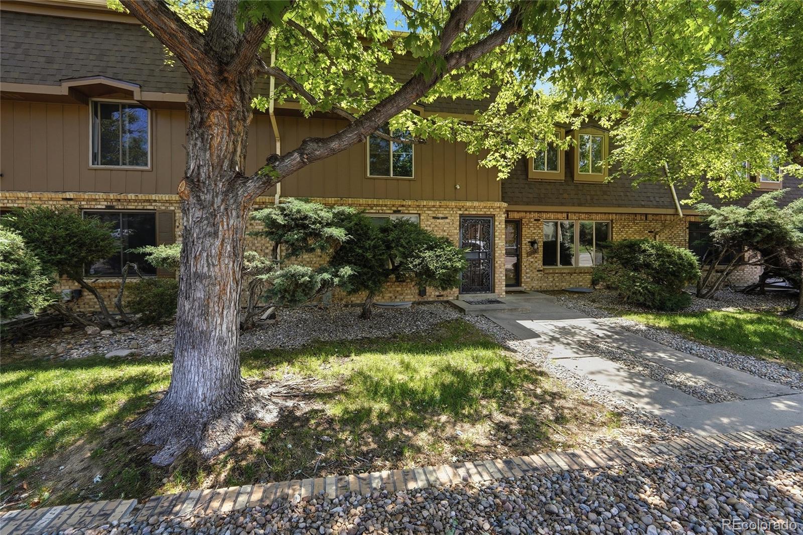 MLS Image #33 for 1768  robb street,denver, Colorado