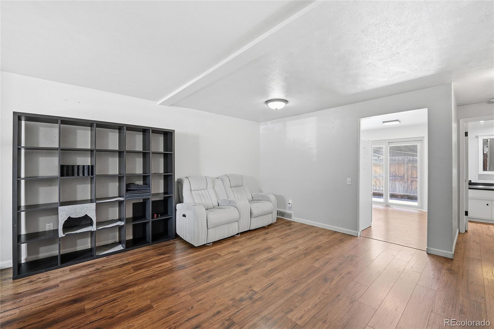 MLS Image #4 for 1768  robb street,denver, Colorado