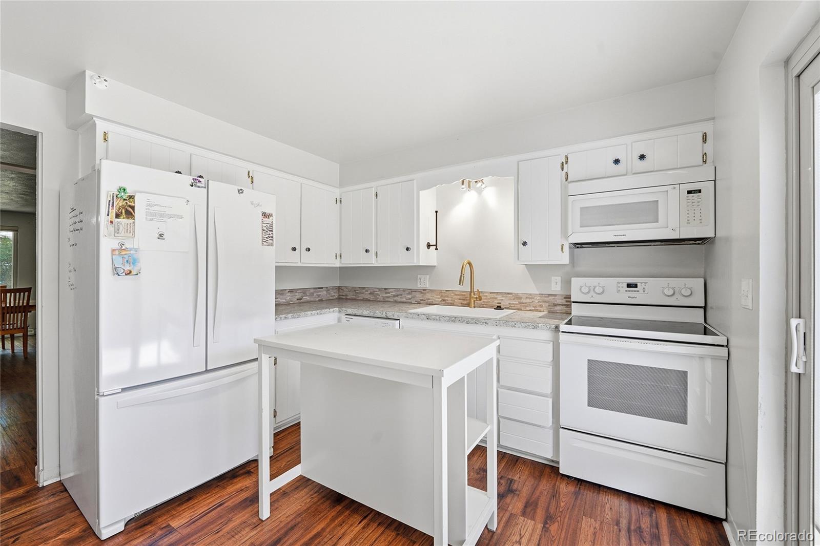 MLS Image #5 for 1768  robb street,denver, Colorado