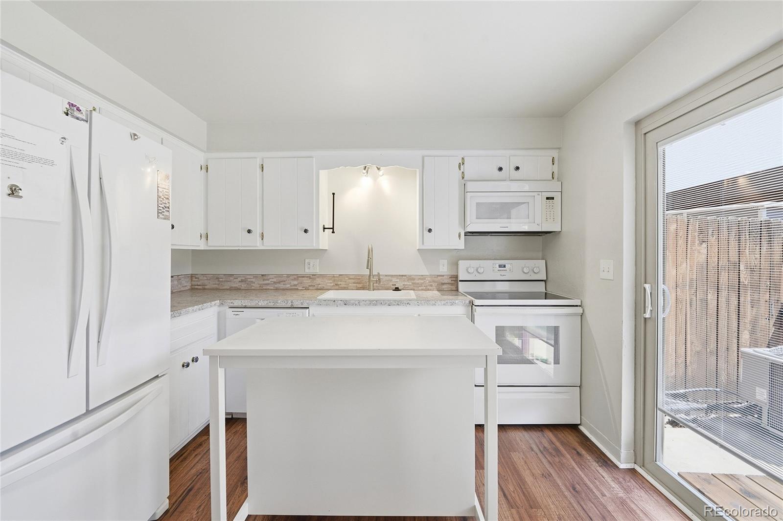 MLS Image #6 for 1768  robb street,denver, Colorado