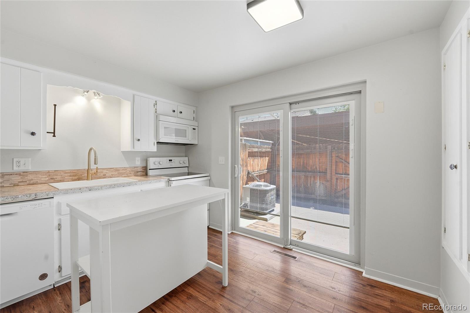 MLS Image #7 for 1768  robb street,denver, Colorado