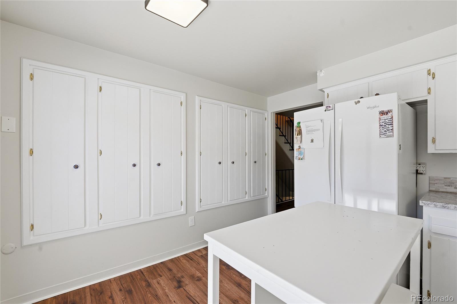 MLS Image #8 for 1768  robb street,denver, Colorado