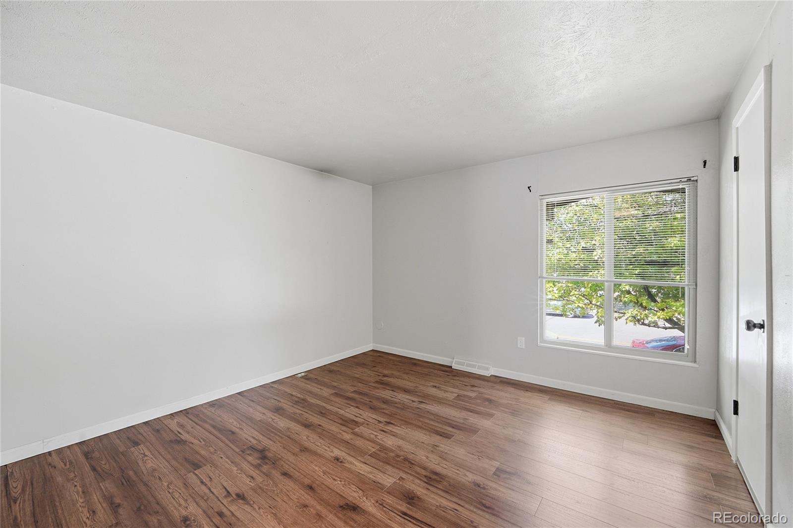 MLS Image #9 for 1768  robb street,denver, Colorado