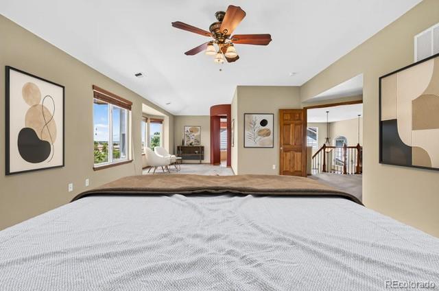 MLS Image #32 for 1911  lodgepole drive,erie, Colorado