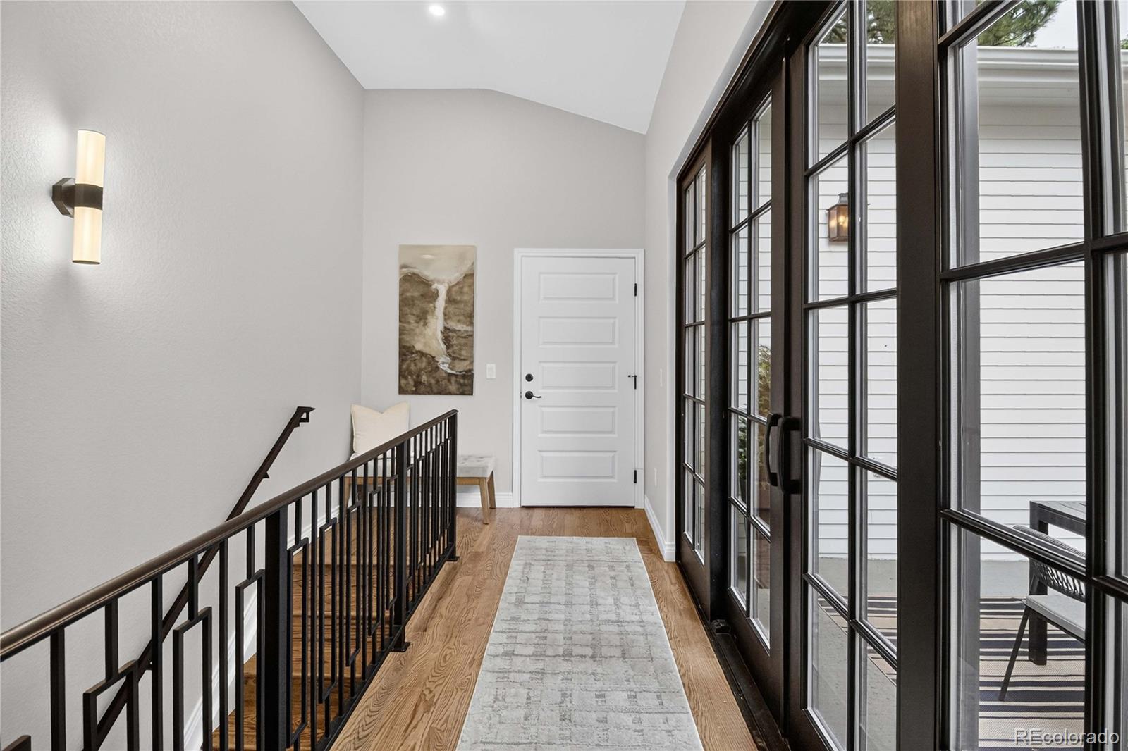 MLS Image #15 for 452 n humboldt street,denver, Colorado