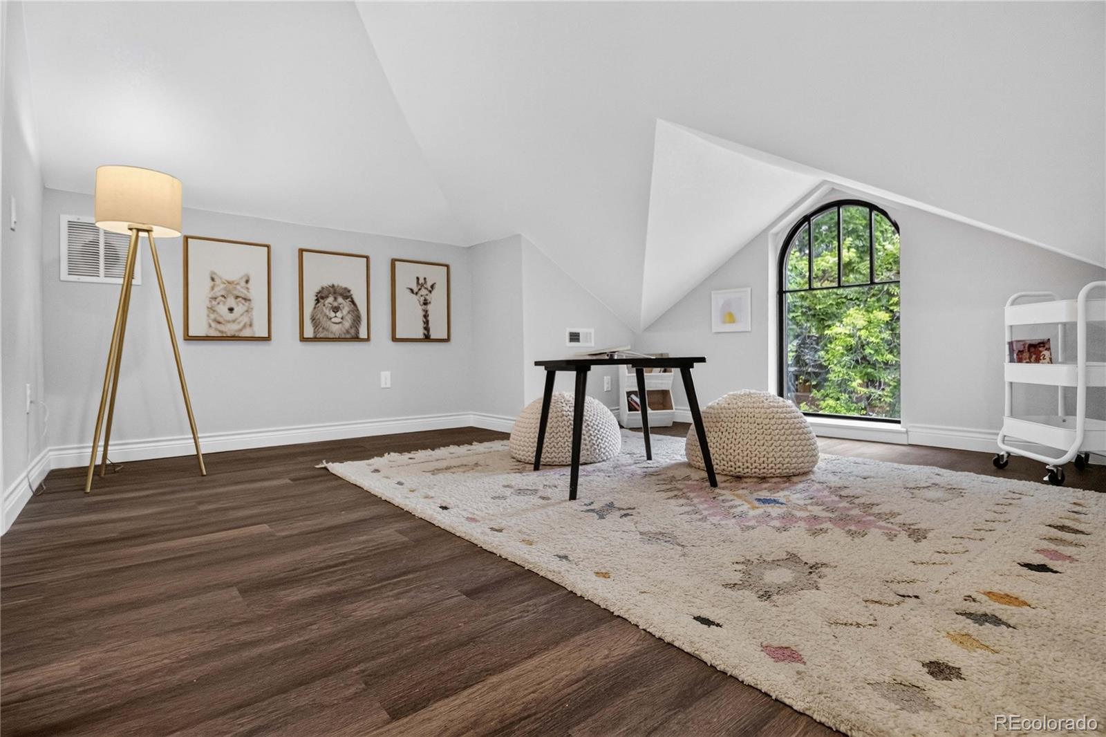 MLS Image #26 for 452 n humboldt street,denver, Colorado