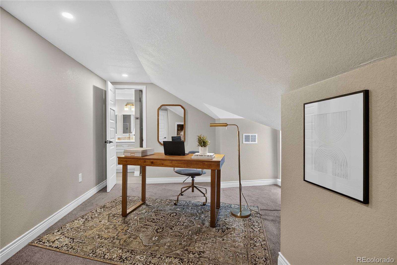 MLS Image #29 for 452 n humboldt street,denver, Colorado