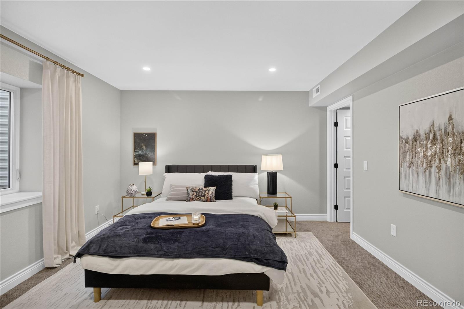 MLS Image #35 for 452 n humboldt street,denver, Colorado