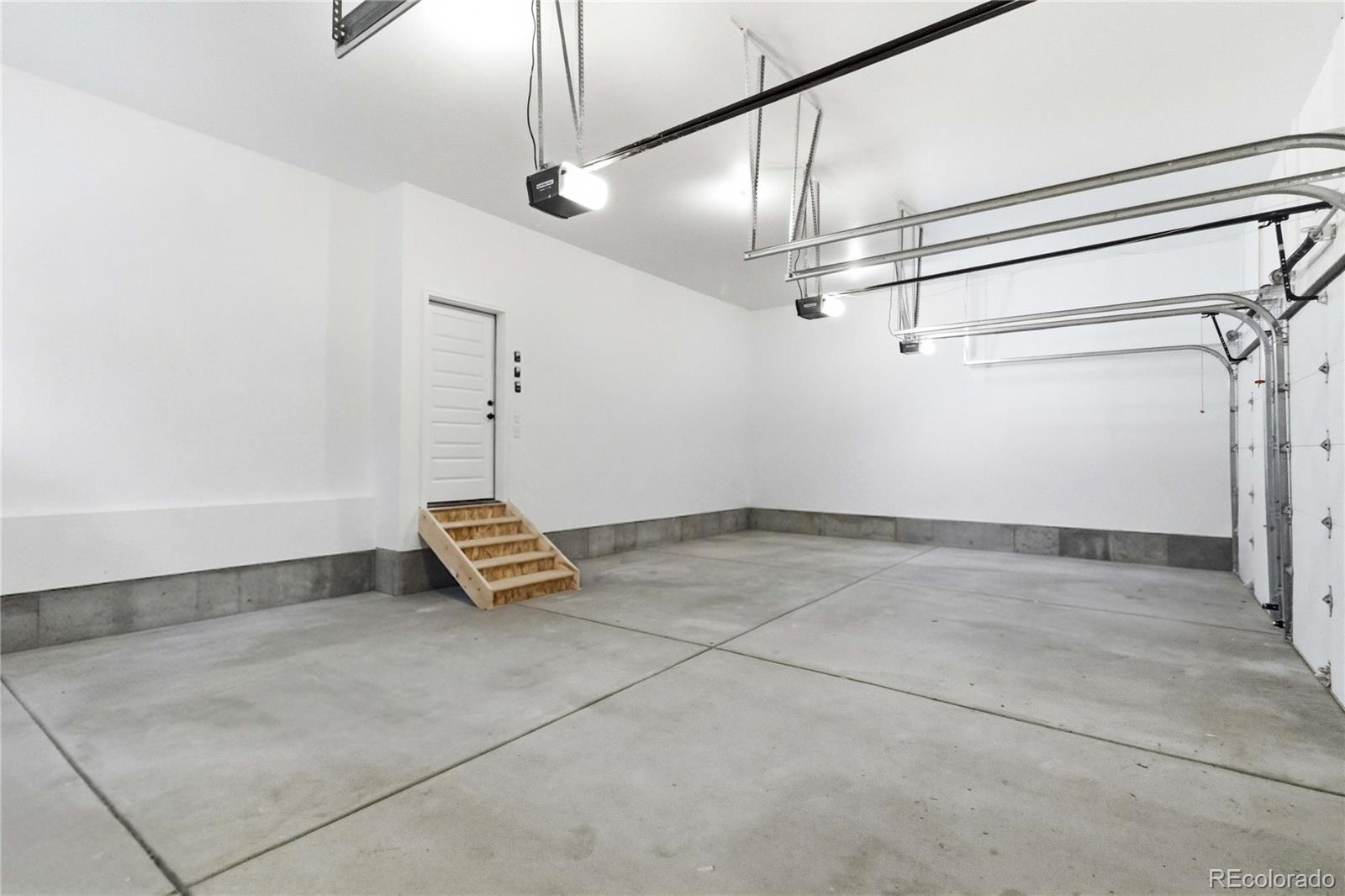MLS Image #42 for 452 n humboldt street,denver, Colorado