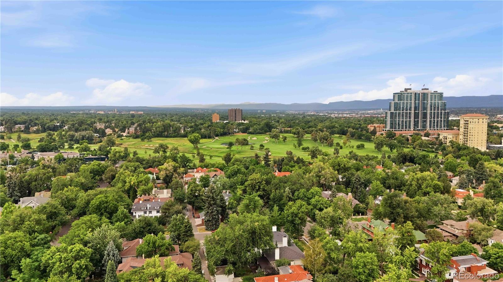 MLS Image #46 for 452 n humboldt street,denver, Colorado