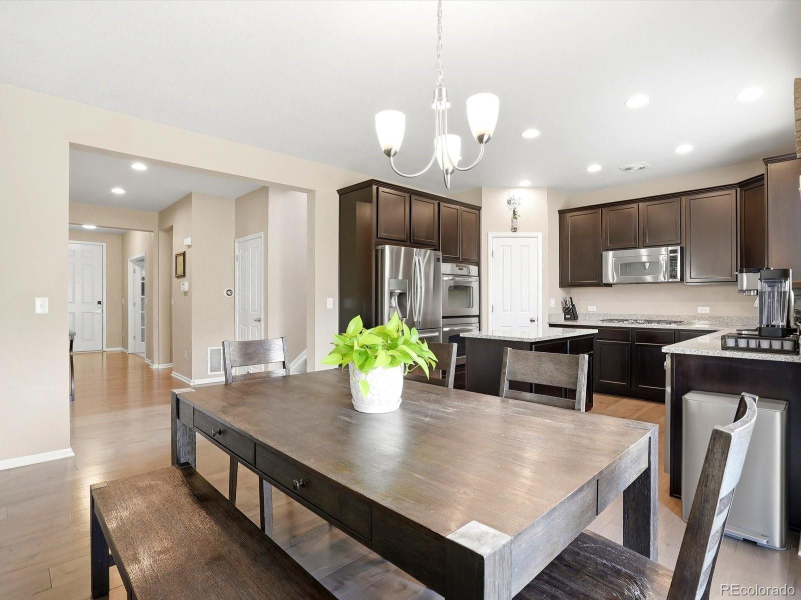MLS Image #12 for 10261 e telluride court,commerce city, Colorado