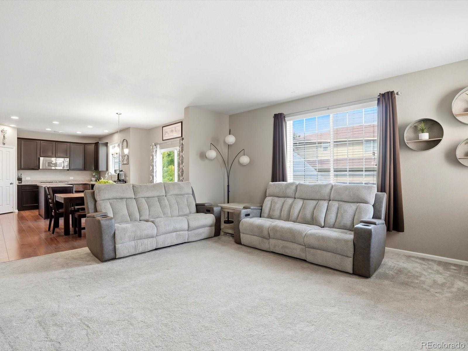 MLS Image #15 for 10261 e telluride court,commerce city, Colorado
