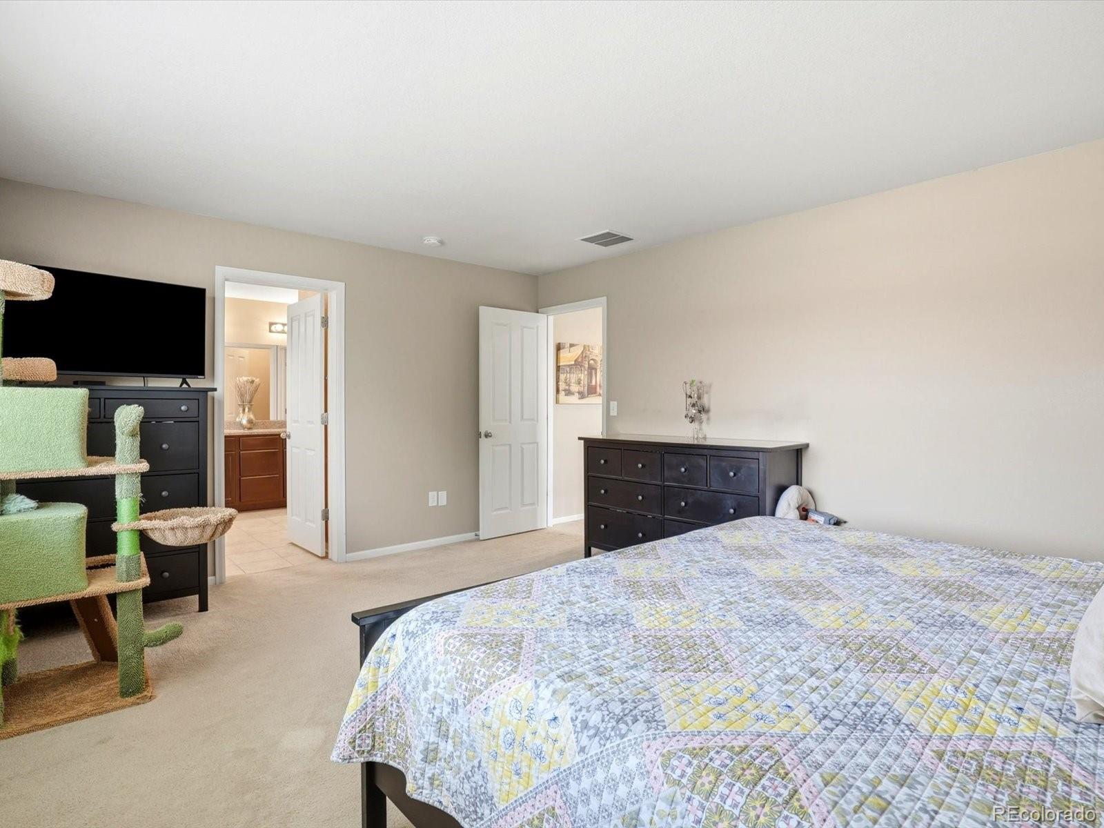 MLS Image #18 for 10261 e telluride court,commerce city, Colorado