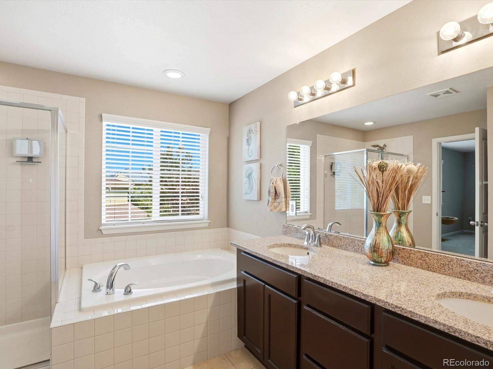 MLS Image #19 for 10261 e telluride court,commerce city, Colorado