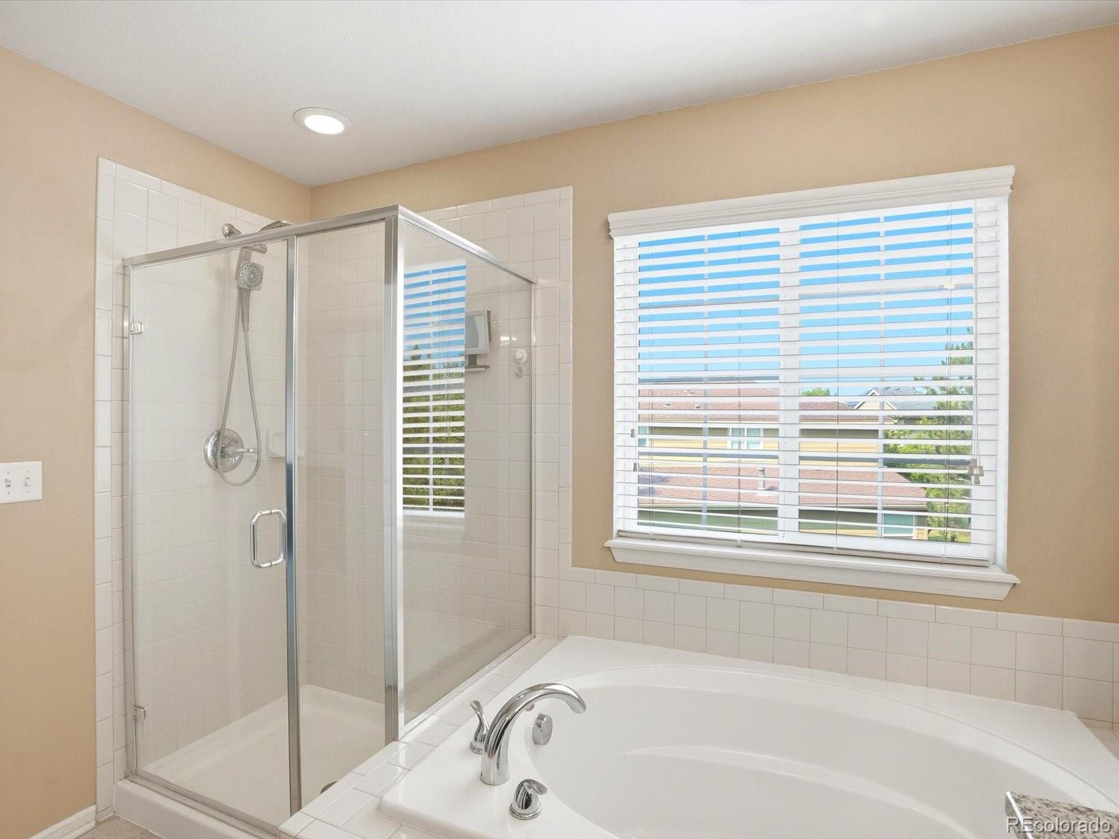 MLS Image #20 for 10261 e telluride court,commerce city, Colorado