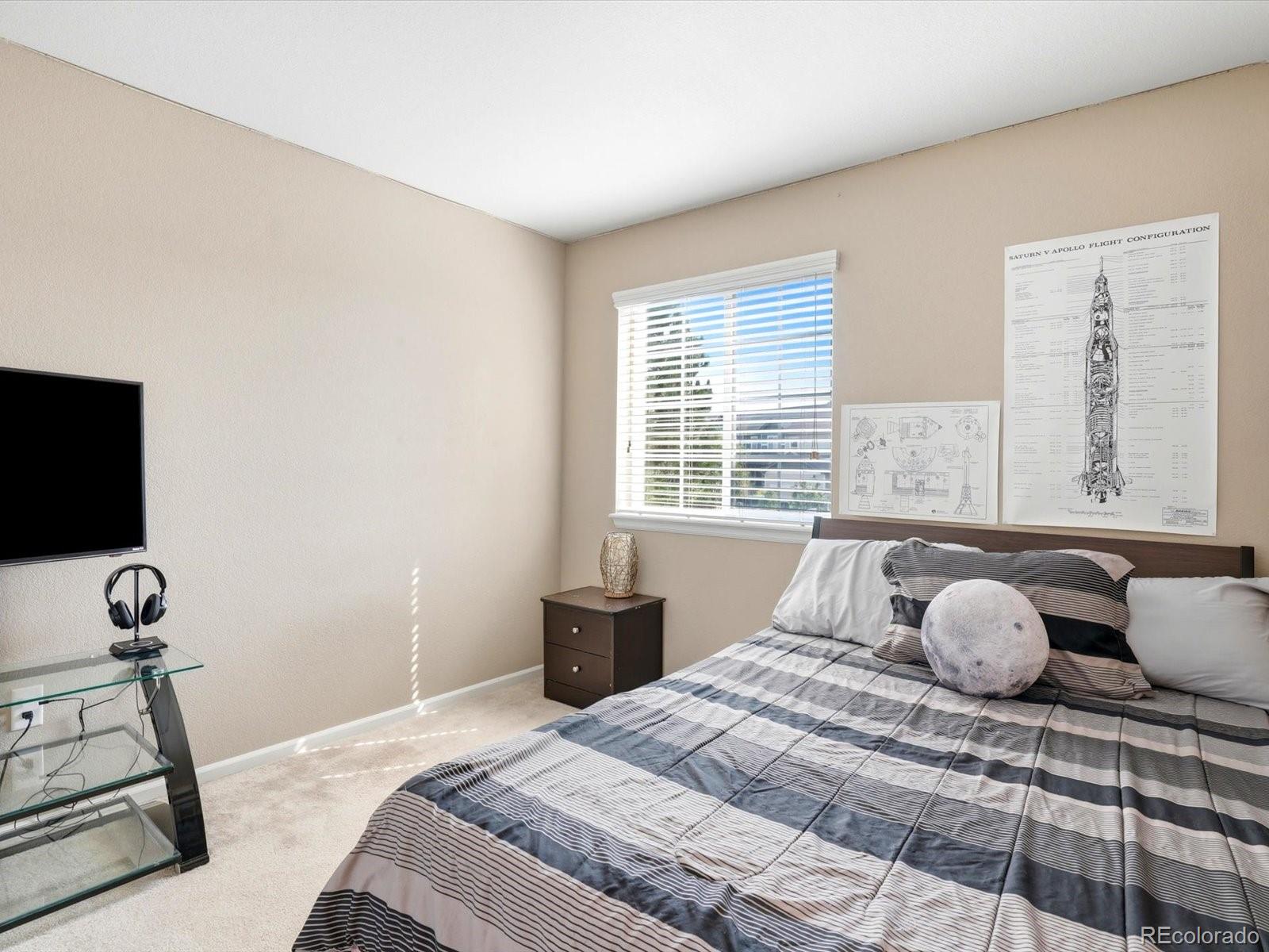 MLS Image #21 for 10261 e telluride court,commerce city, Colorado