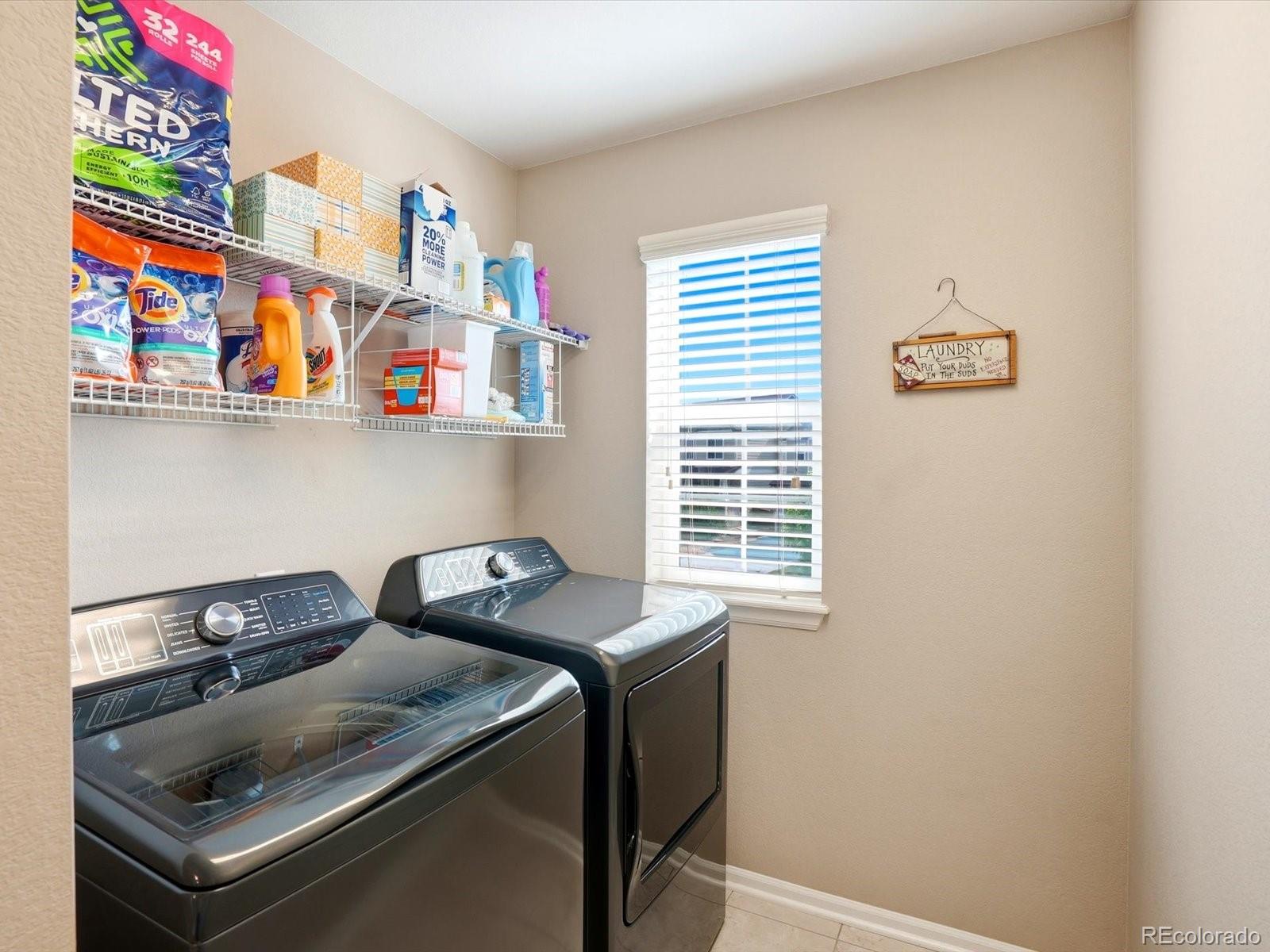 MLS Image #23 for 10261 e telluride court,commerce city, Colorado
