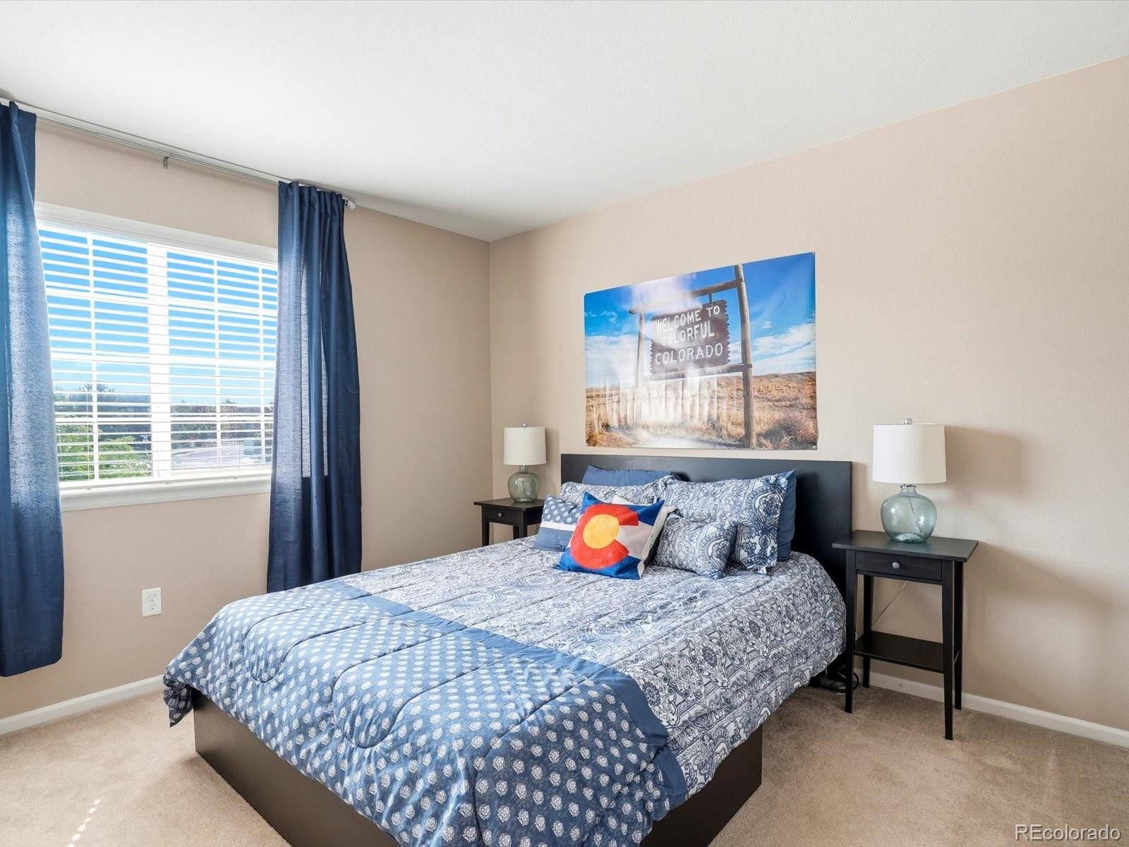 MLS Image #24 for 10261 e telluride court,commerce city, Colorado