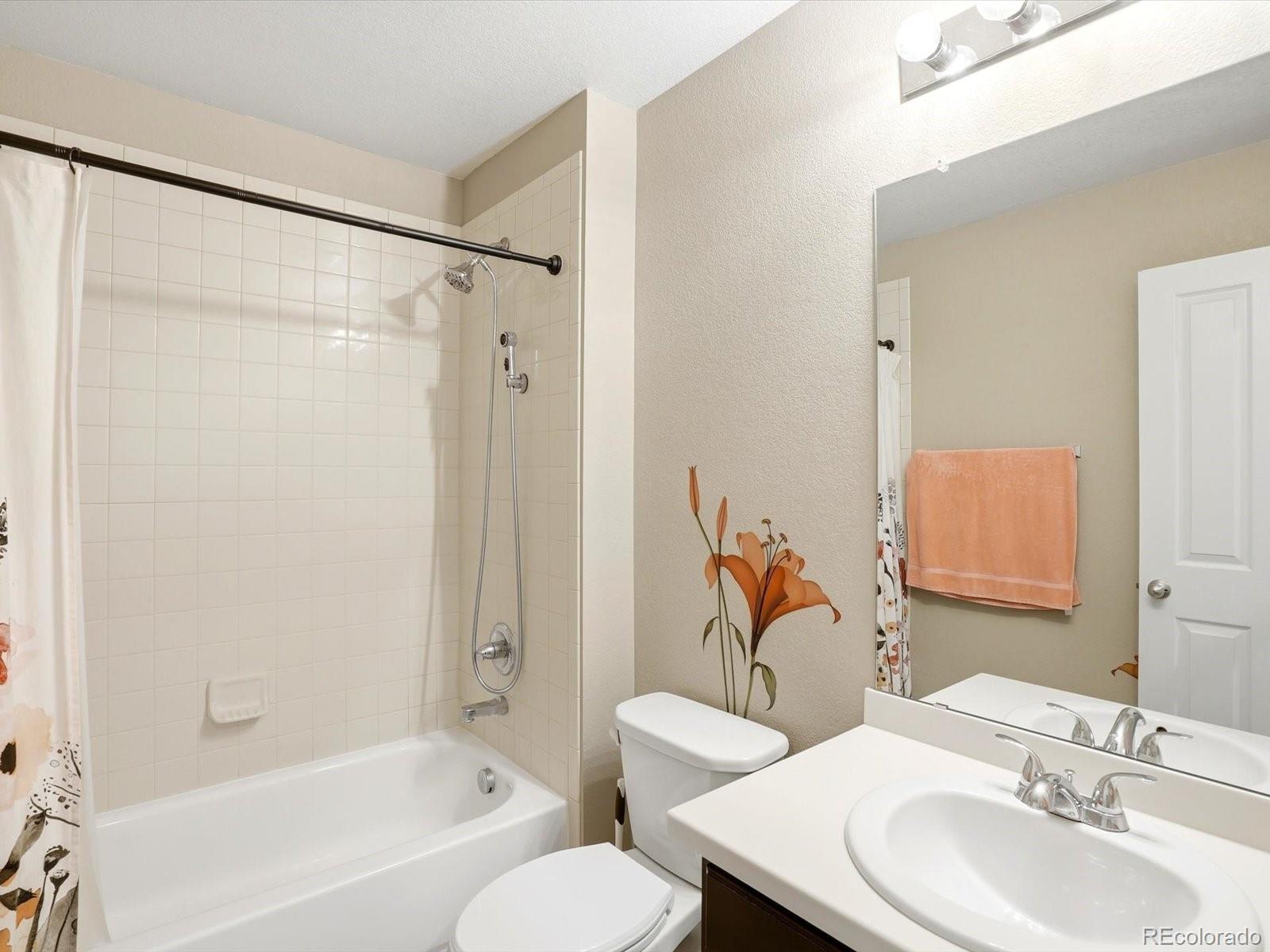 MLS Image #25 for 10261 e telluride court,commerce city, Colorado