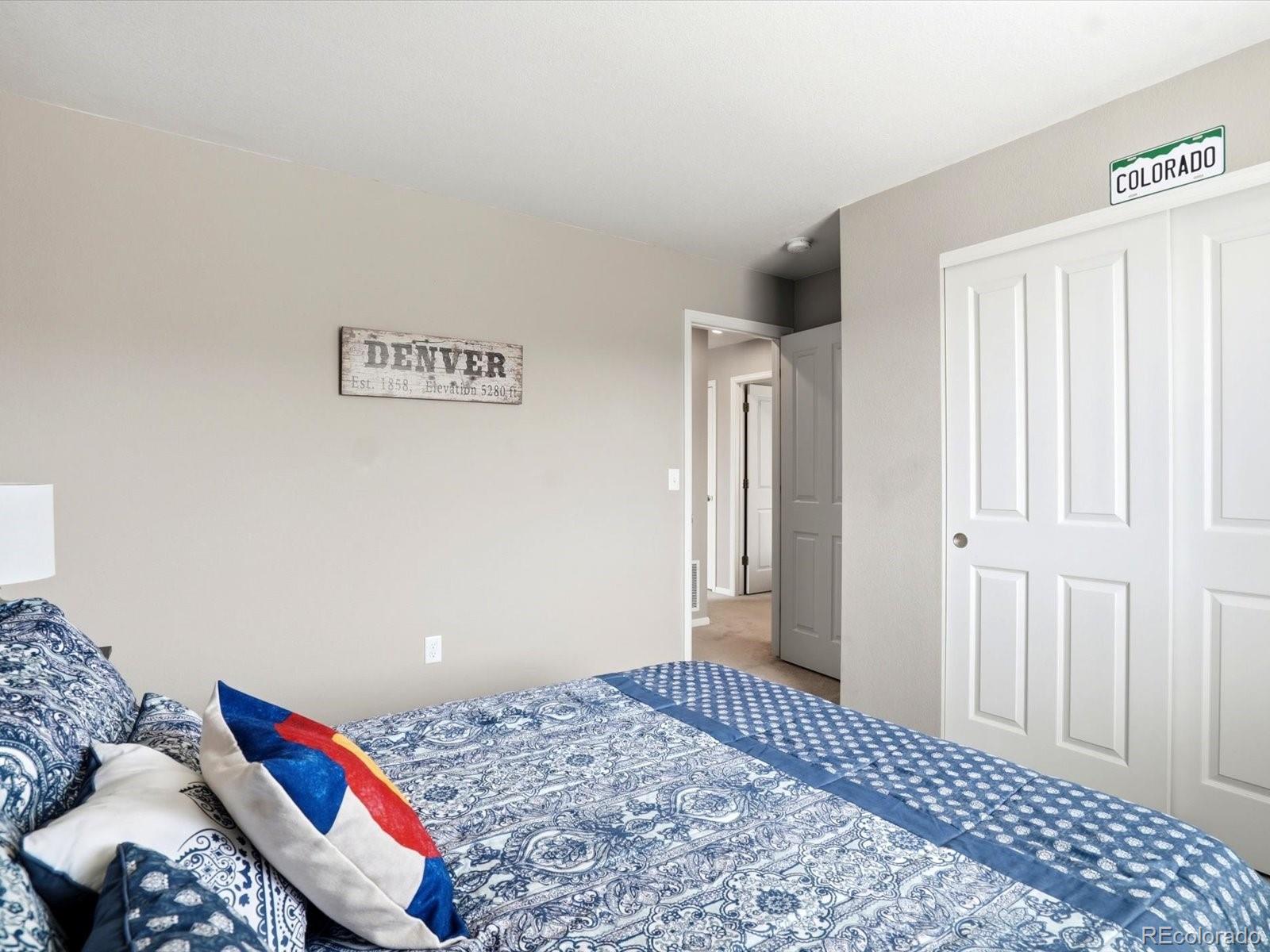 MLS Image #26 for 10261 e telluride court,commerce city, Colorado