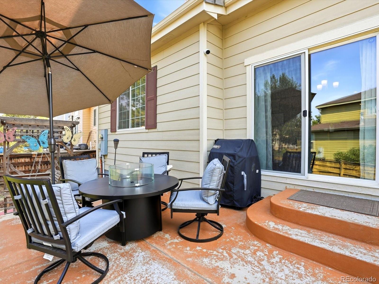 MLS Image #27 for 10261 e telluride court,commerce city, Colorado
