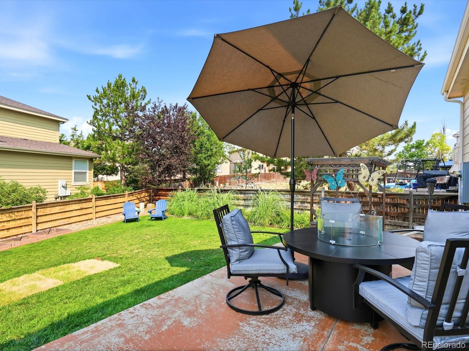 MLS Image #28 for 10261 e telluride court,commerce city, Colorado
