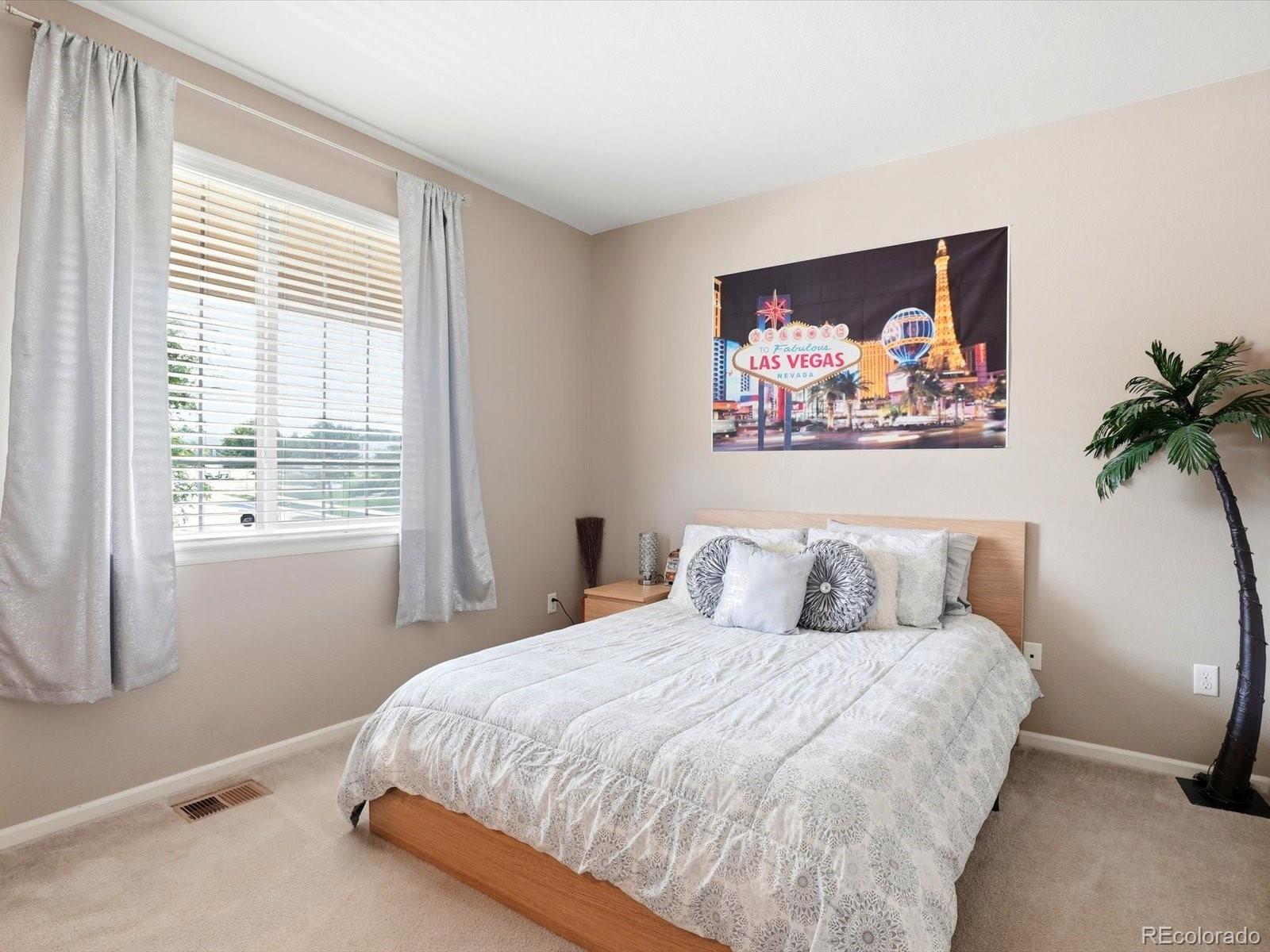 MLS Image #3 for 10261 e telluride court,commerce city, Colorado