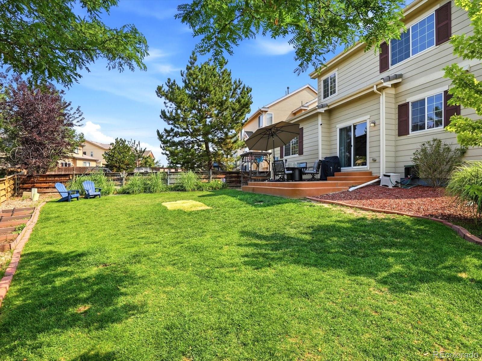 MLS Image #30 for 10261 e telluride court,commerce city, Colorado